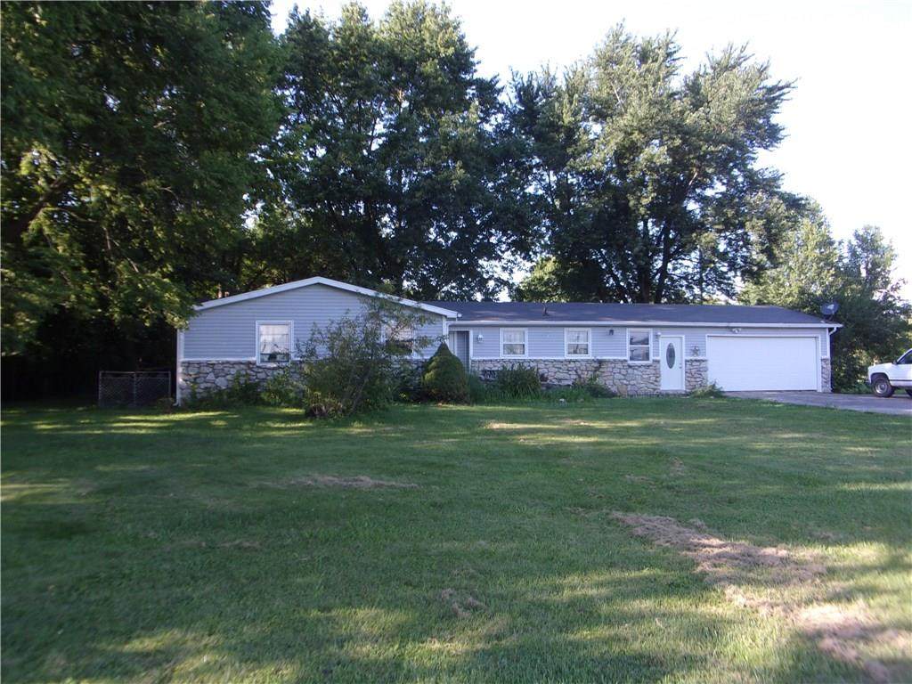 910 191ST Street - Photo 1