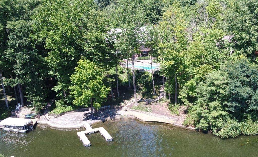 10731 Seascape Court - Photo 1