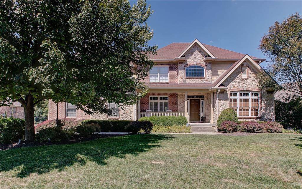 14580 Jason Street - Photo 1