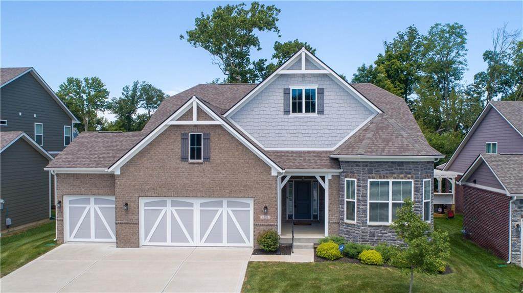 4296 Bexley Court - Photo 1