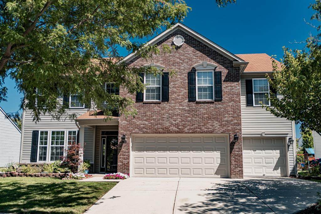 16006 Symphony Boulevard - Photo 1