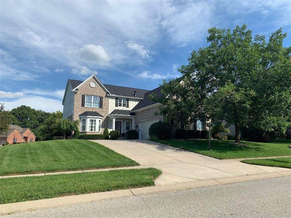 4301 Chase Circle - Photo 1