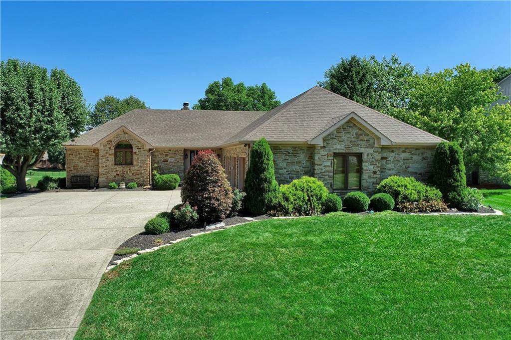 2477 Willow Street - Photo 1