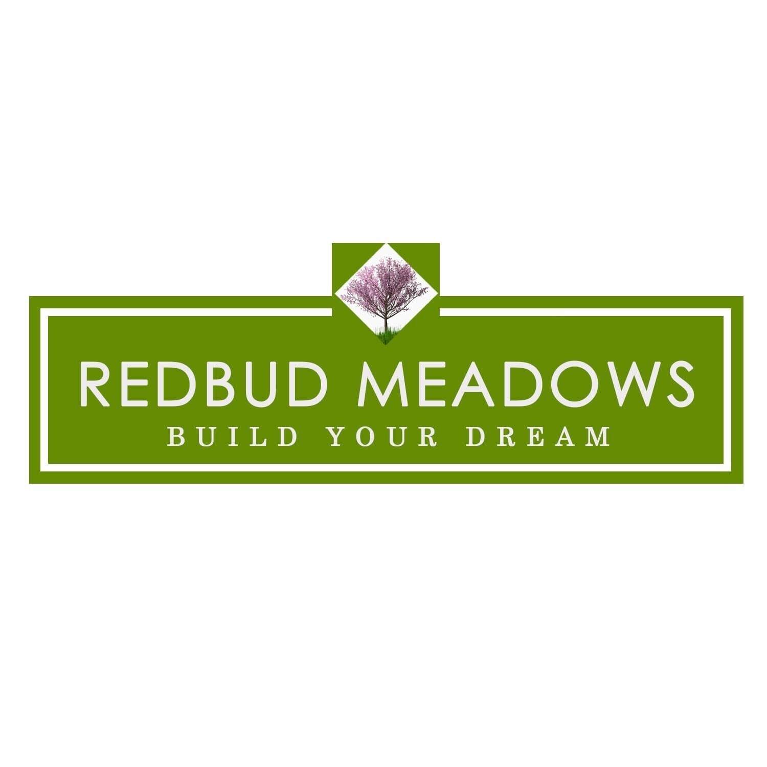 Lot #8 Redbud Lane - Photo 1