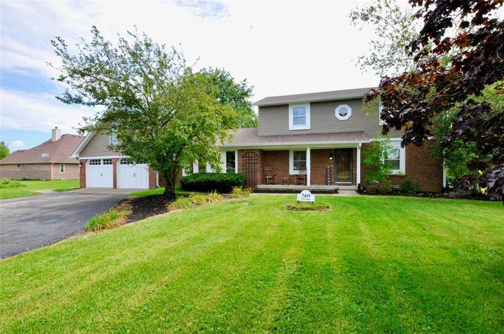 3469 County Road 500 - Photo 1