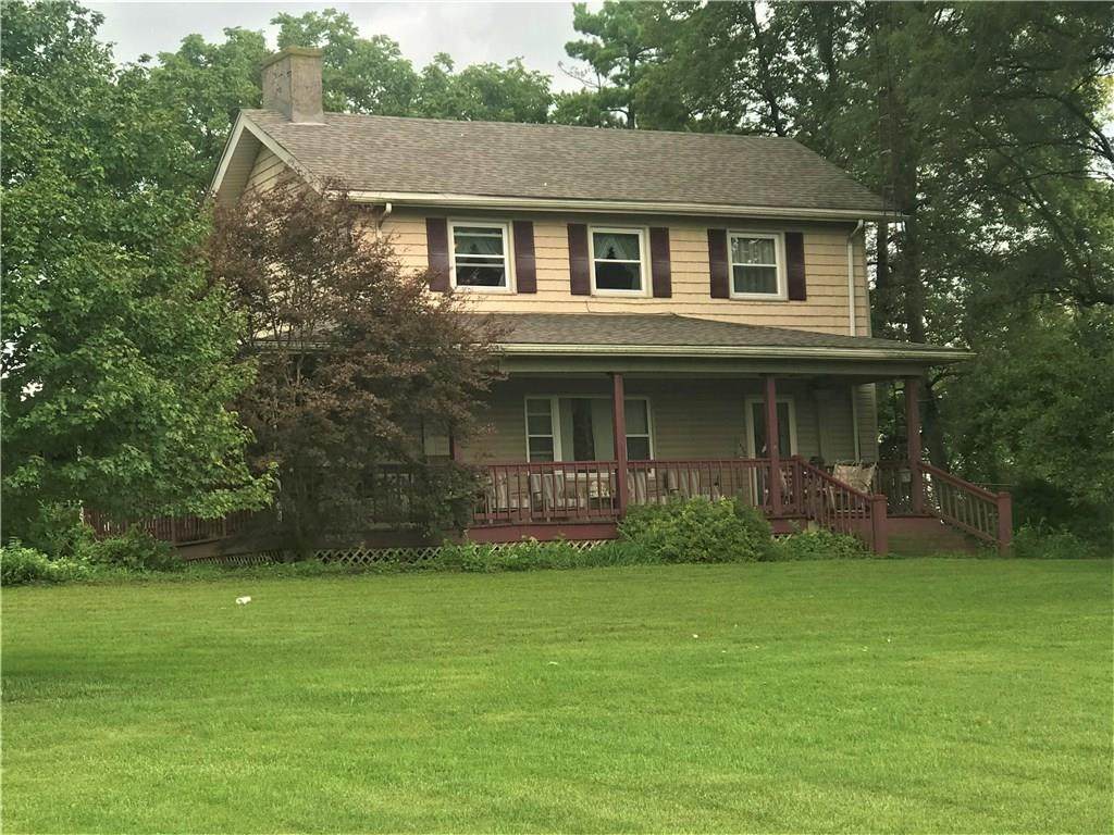 1438 Us Highway 52 - Photo 1