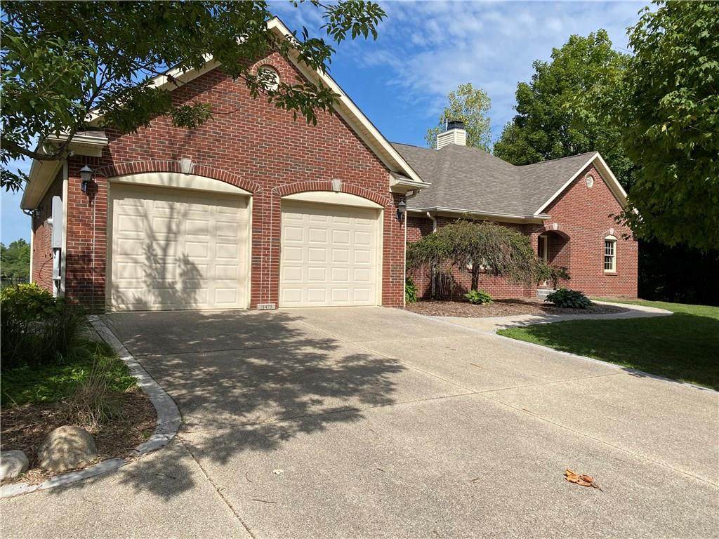 1473 Ford Street - Photo 1