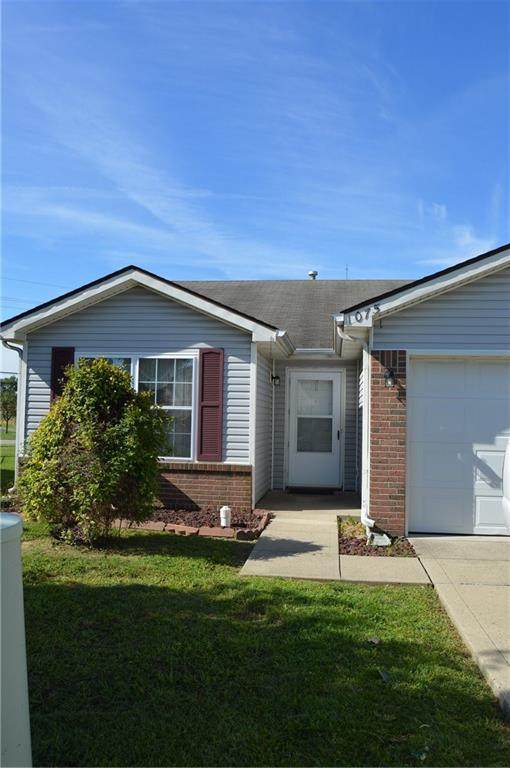 1075 Wild Ivy Trail - Photo 1