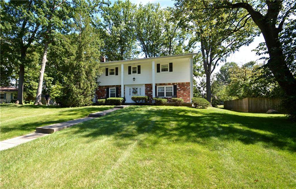 7123 Derstan Road - Photo 1