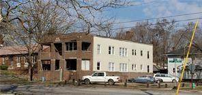 4926 Washington Street - Photo 1