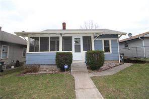 20 Southern Avenue - Photo 1
