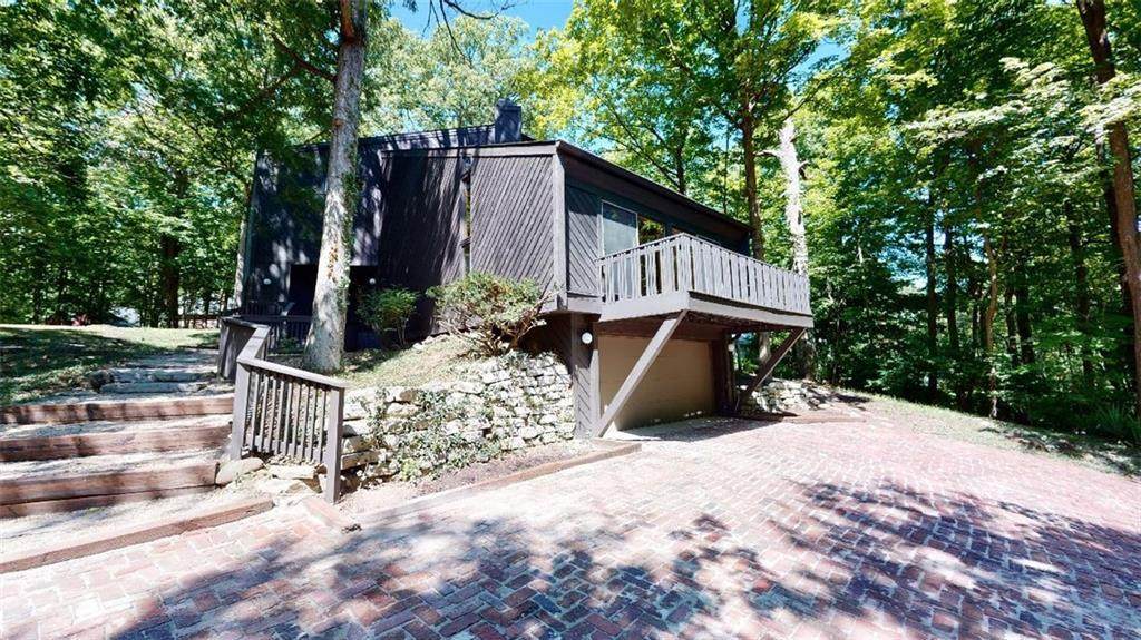 8070 Raven Rock Drive - Photo 1