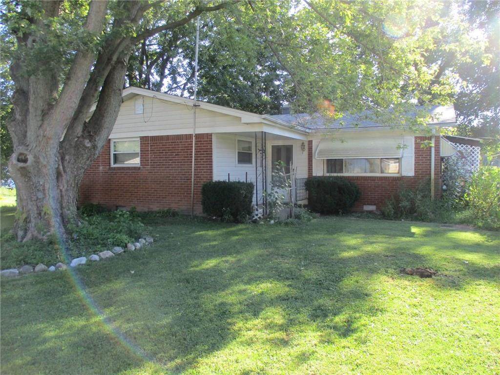 8375 Burg Avenue - Photo 1