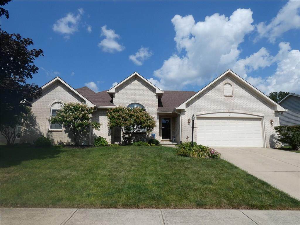 783 Abundance Lane - Photo 1