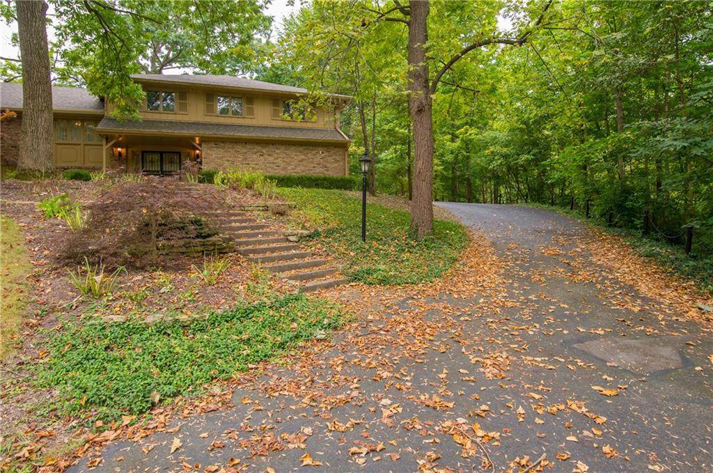 5411 56th Street - Photo 1