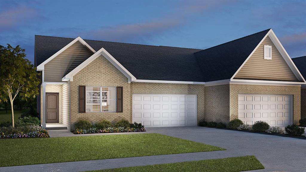 9122 Hedley Way - Photo 1