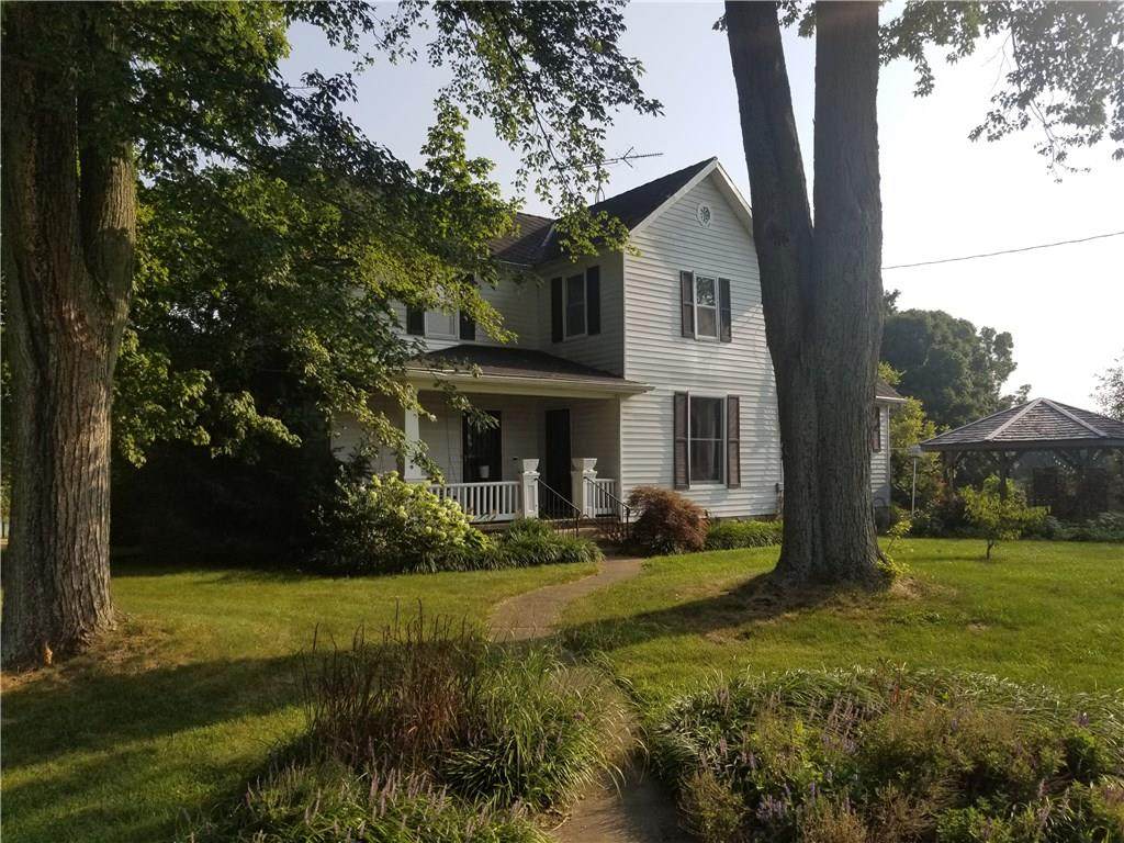 437 State Road 11 - Photo 1