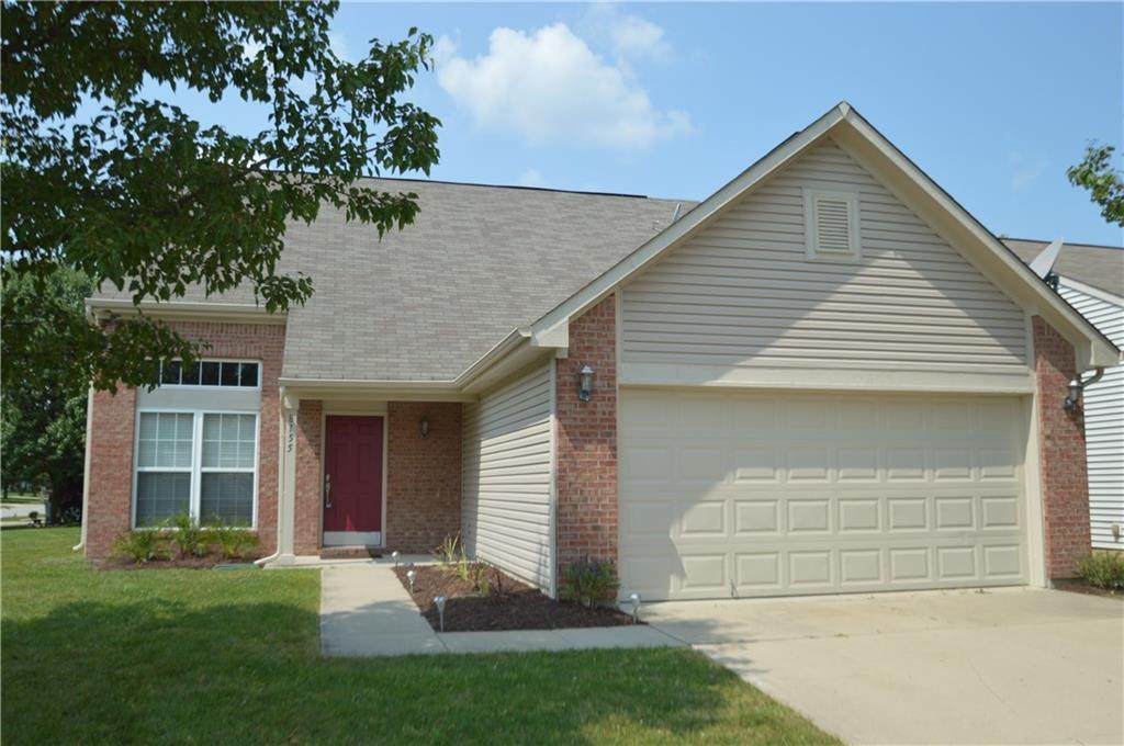 8155 Chesterhill Way - Photo 1