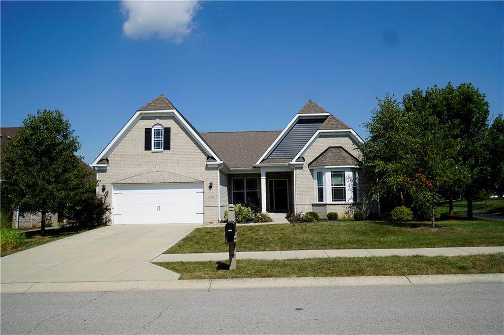 7026 Water Fall Way - Photo 1