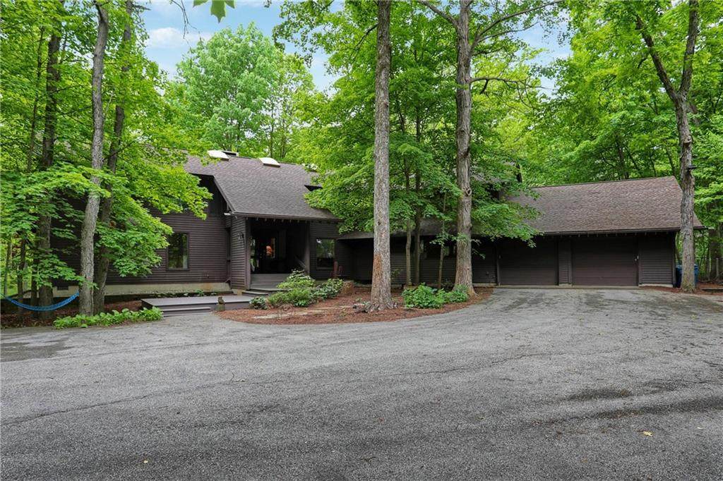11124 Saint Andrews Lane - Photo 1