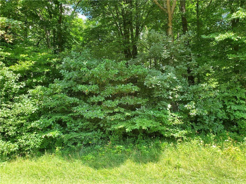 1458 Kutenai Trail - Photo 1