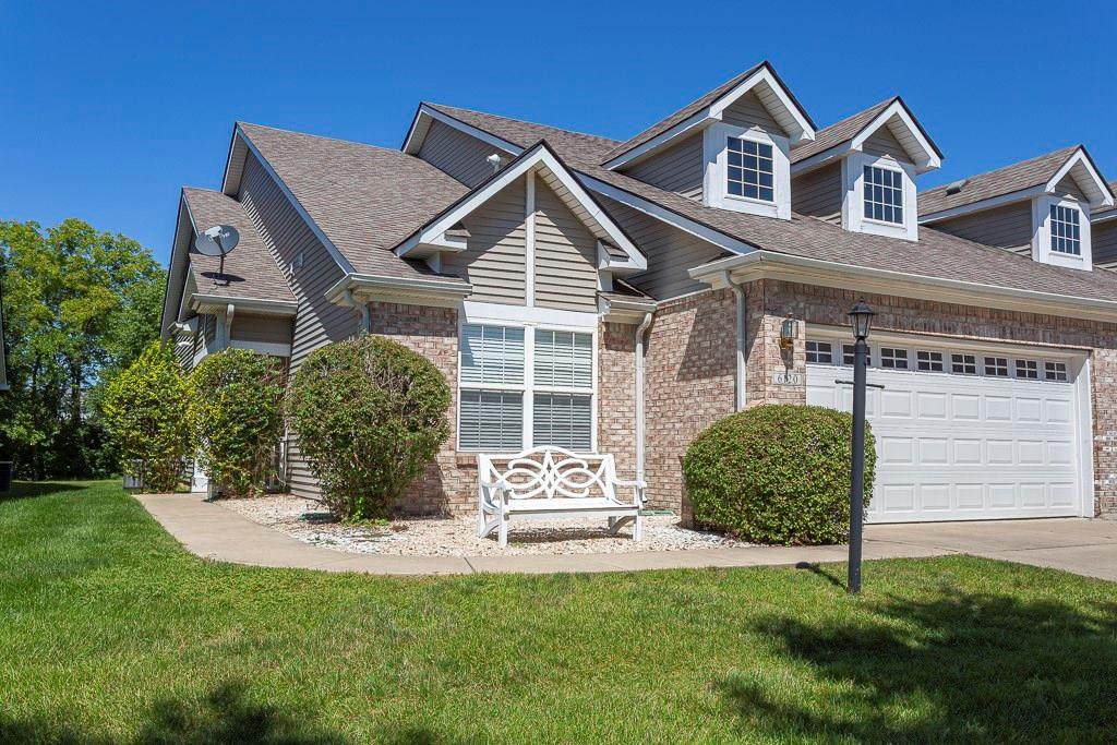 6120 Franklin Villas Way - Photo 1