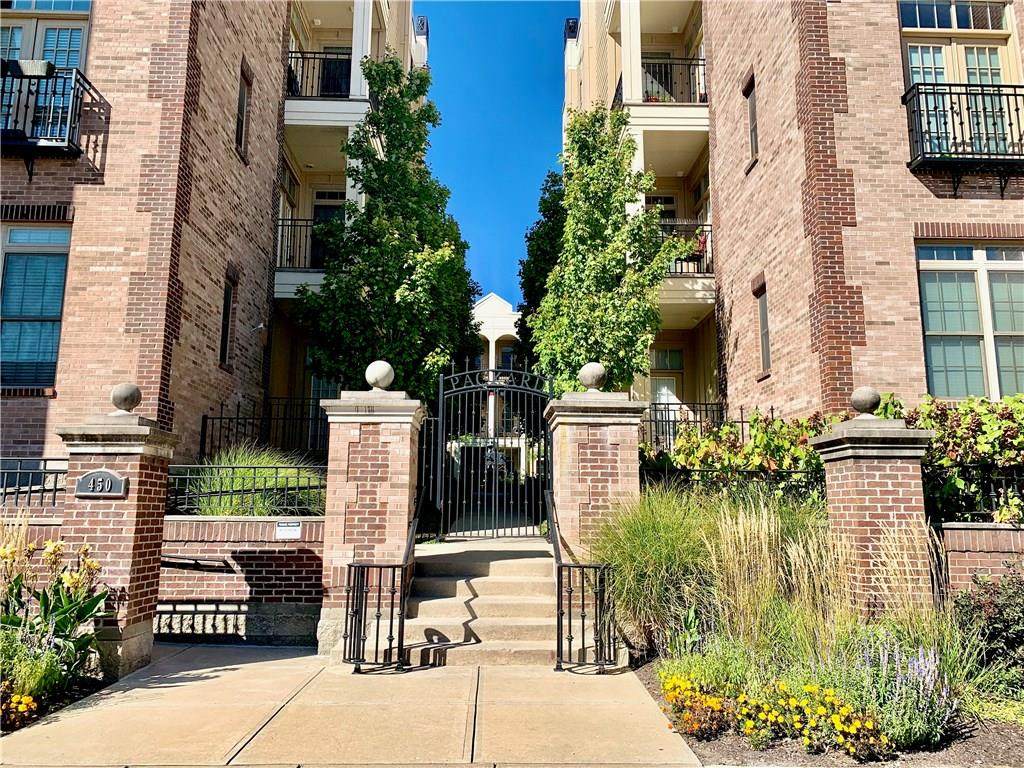 450 Ohio Street - Photo 1