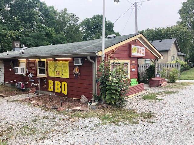 812 State Street - Photo 1