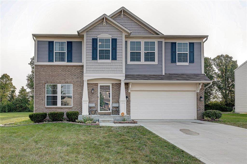 2239 Mcgregor Court - Photo 1