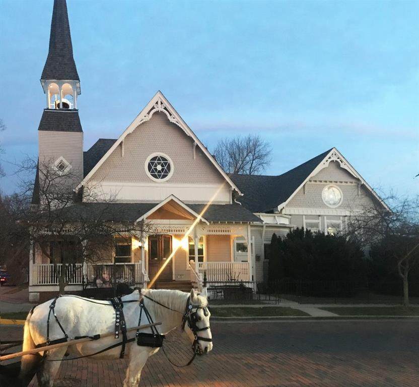 75 Main Street - Photo 1