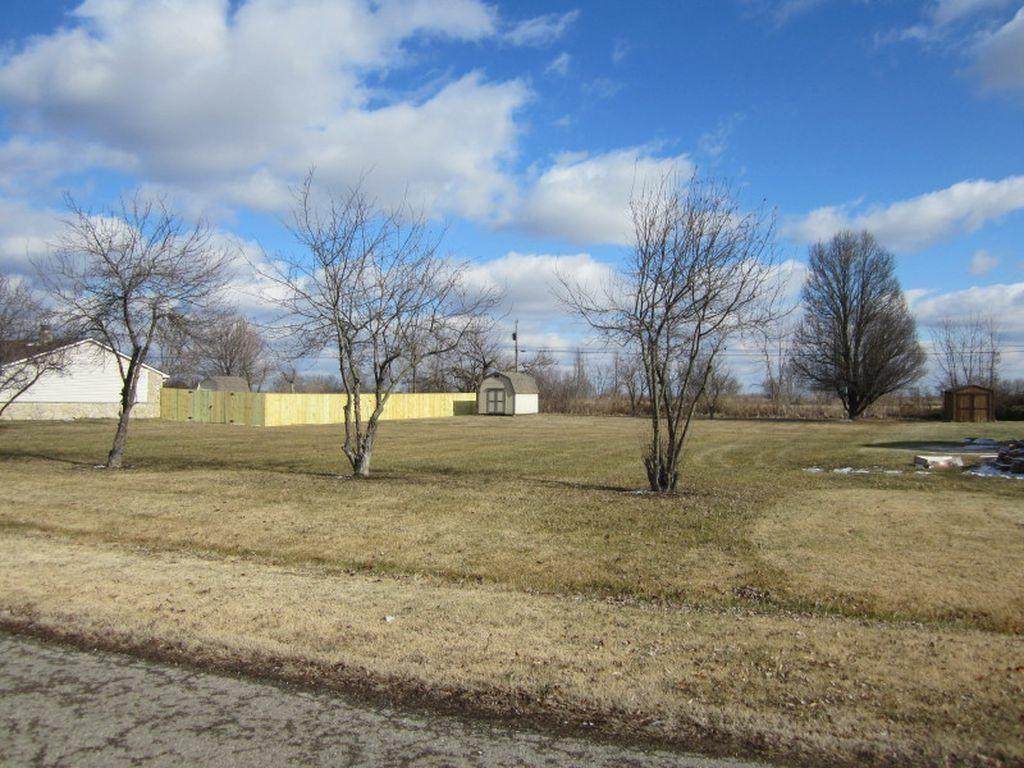 7184 Christopher Lane - Photo 1