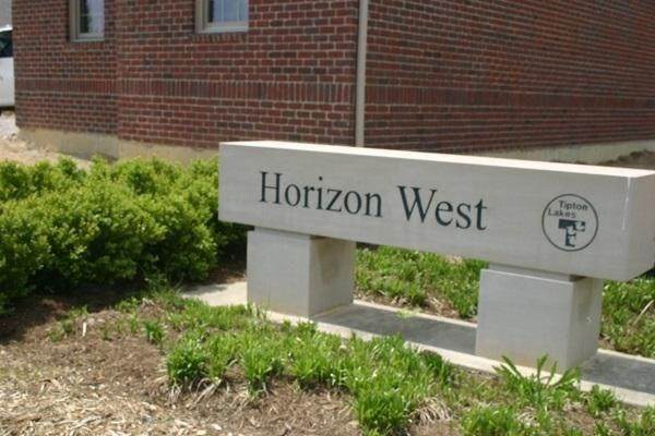 Lot 32 Horizon West - Photo 1