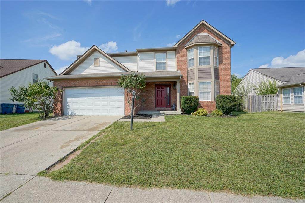 1208 Dale Hollow - Photo 1