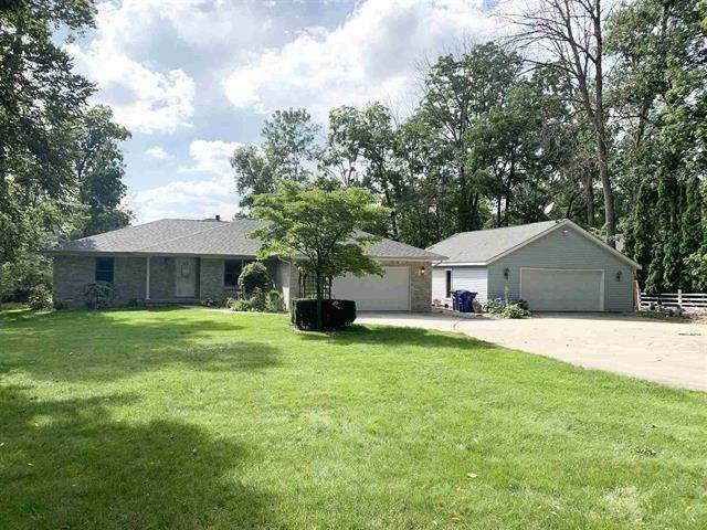4901 Park Road - Photo 1