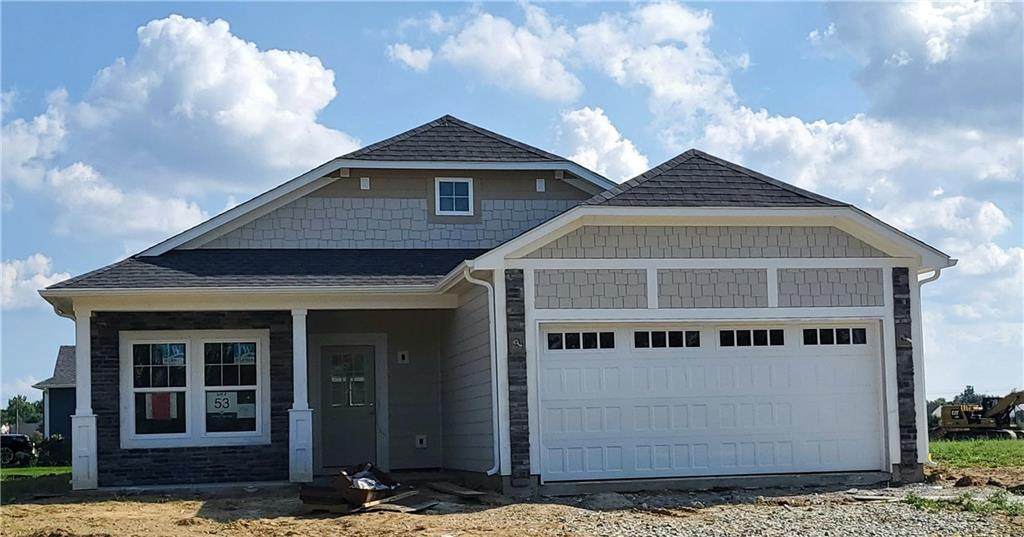 12201 Meyers Place - Photo 1
