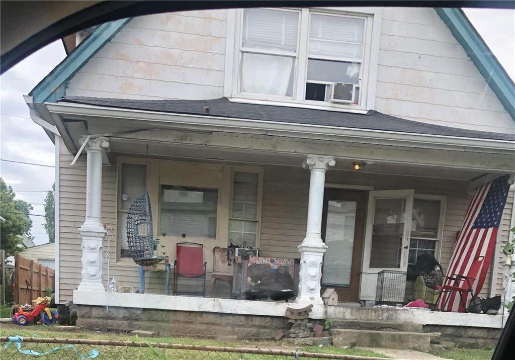 1837 Westview Drive - Photo 1
