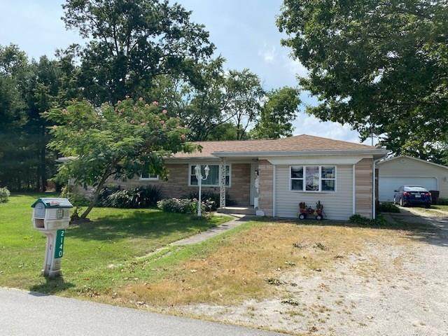 2140 Stop 19 - Photo 1