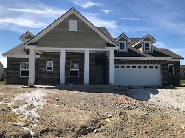 5581 Stone Grove Court - Photo 1