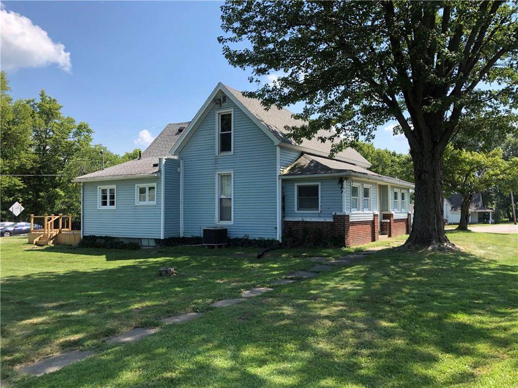 11558 Us Highway 231 - Photo 1