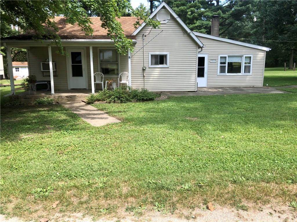 1622 650 - Photo 1