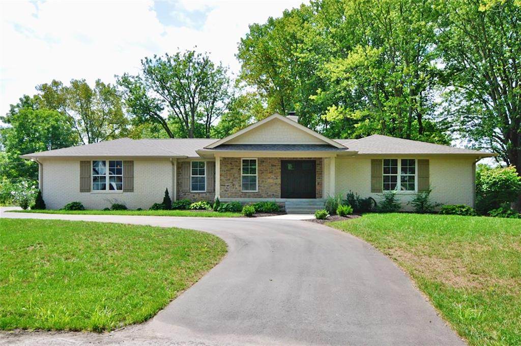 685 Terrace Drive - Photo 1