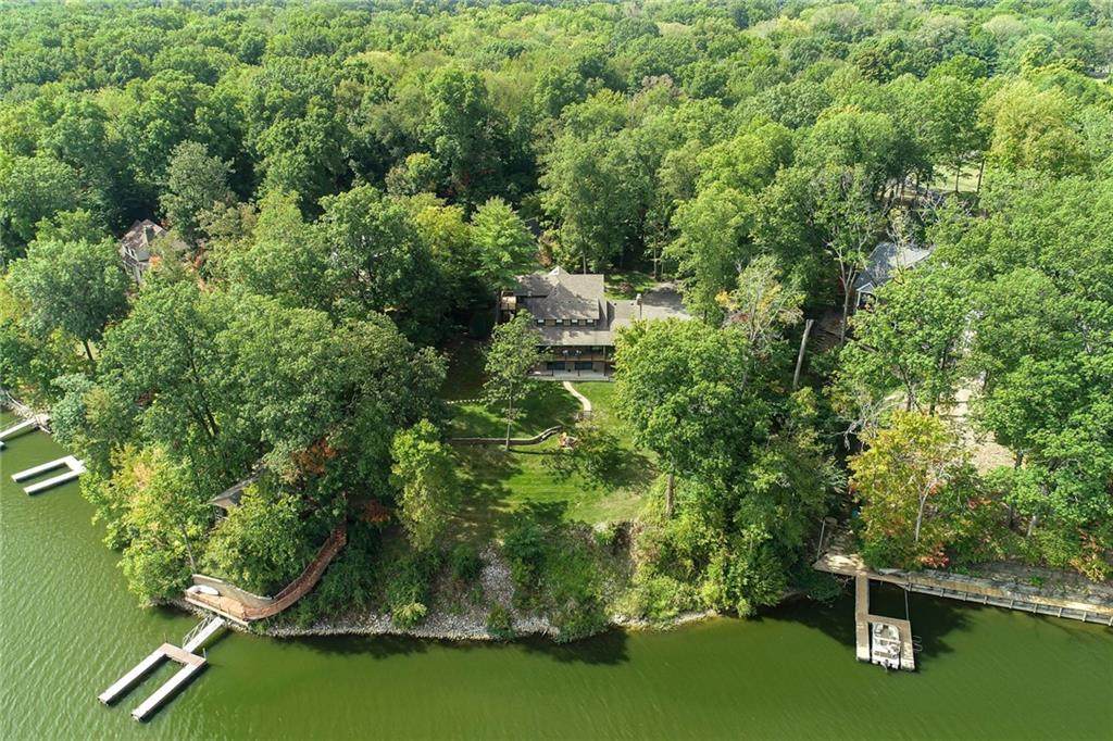 4545 Mccurdy Road - Photo 1