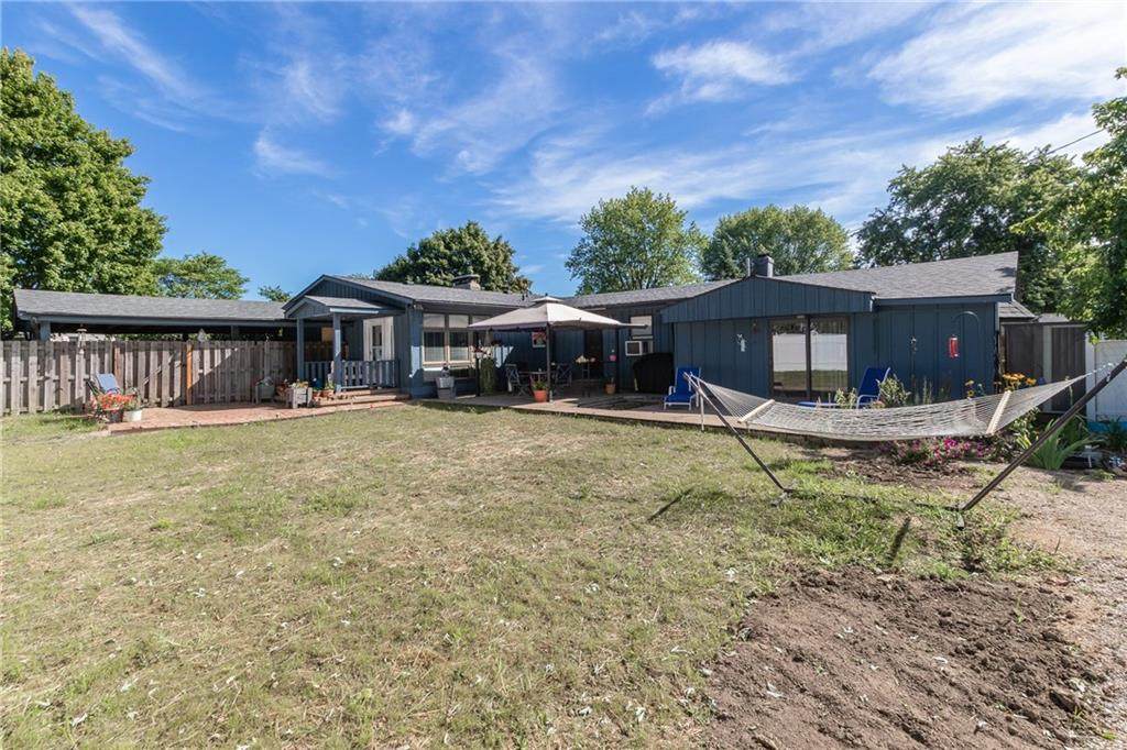 2019 Elizaville Road - Photo 1