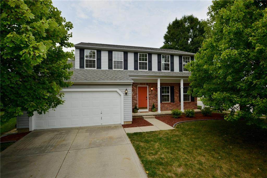 3344 Azalea Court - Photo 1