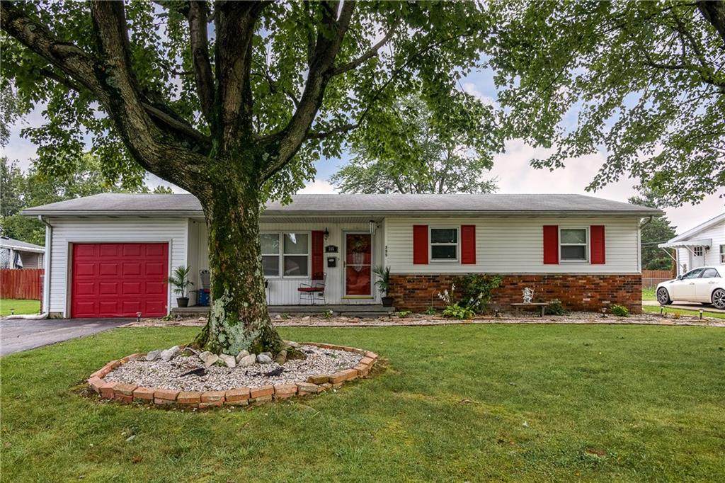 355 Gary Avenue - Photo 1