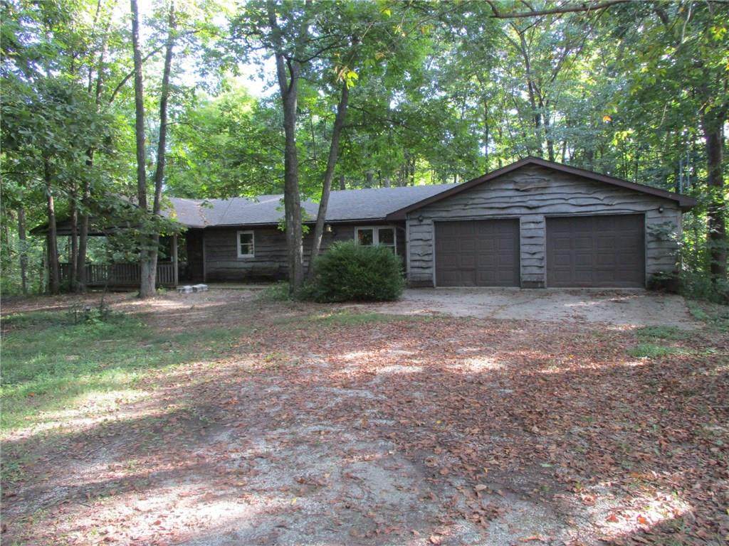 3347 State Road 341 - Photo 1