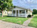2611 Plum Street - Photo 1