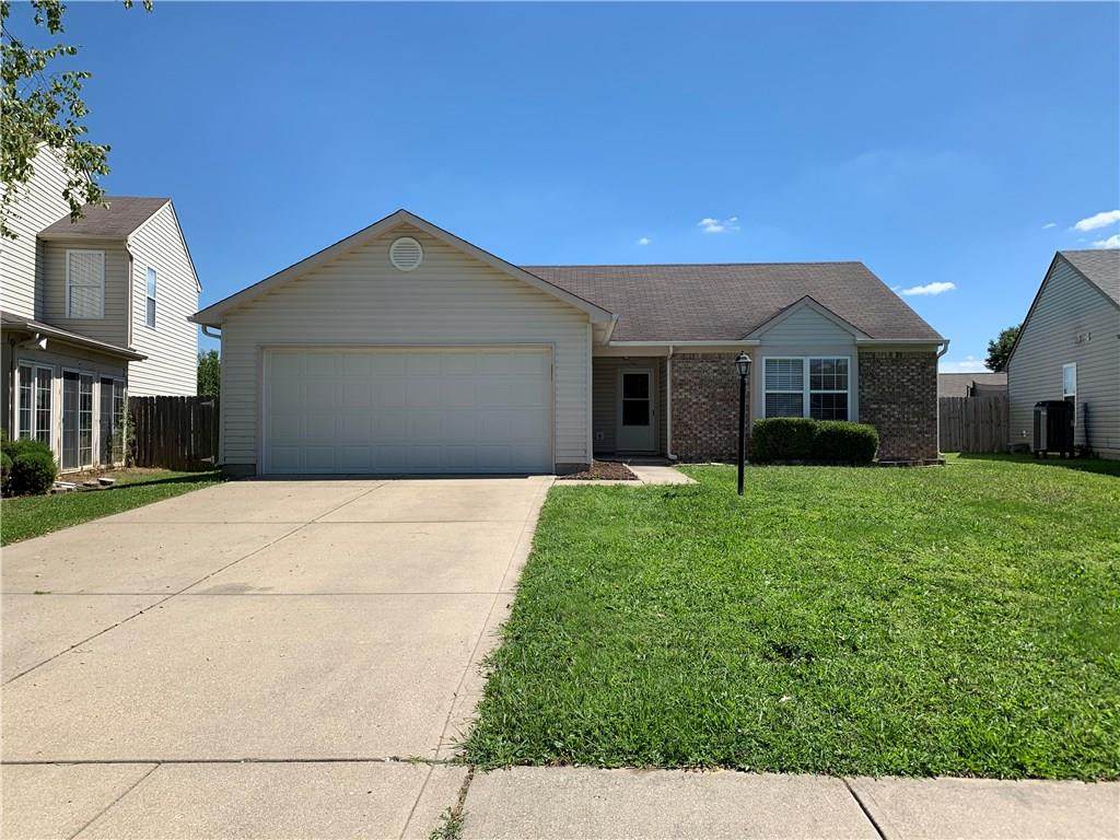 7117 Cordova Drive - Photo 1