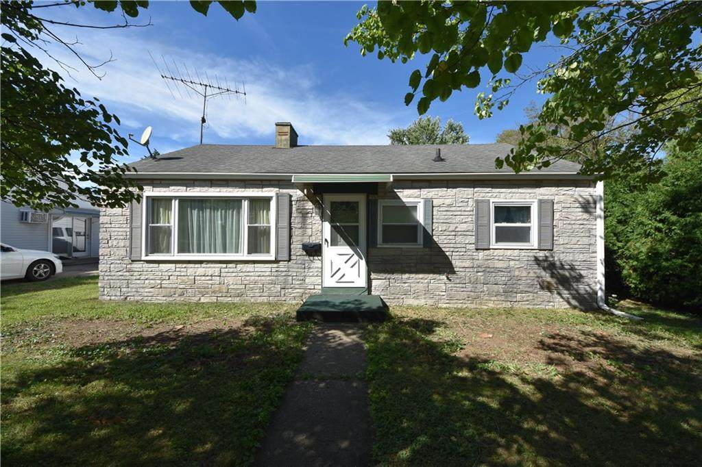 3128 13th Street - Photo 1