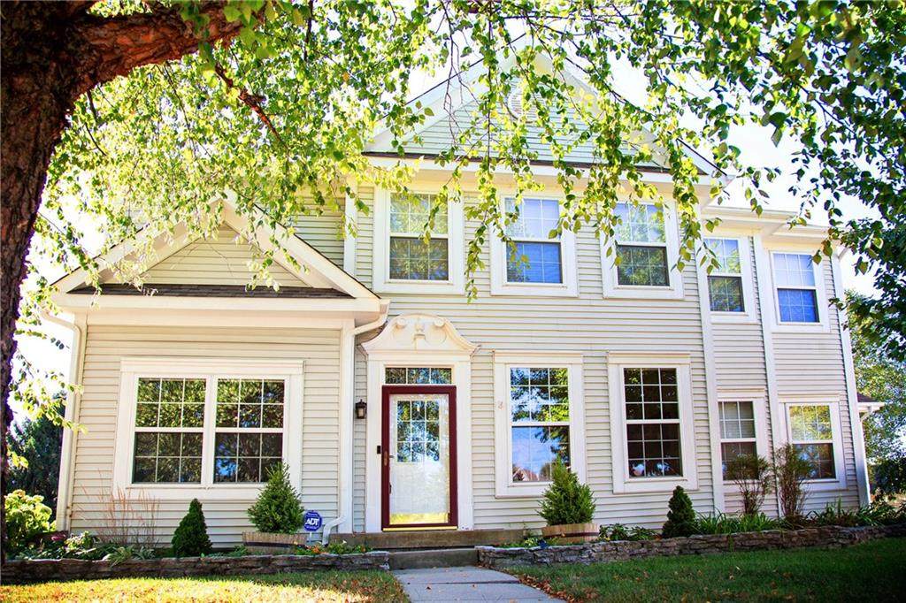 31 Mulberry Court - Photo 1